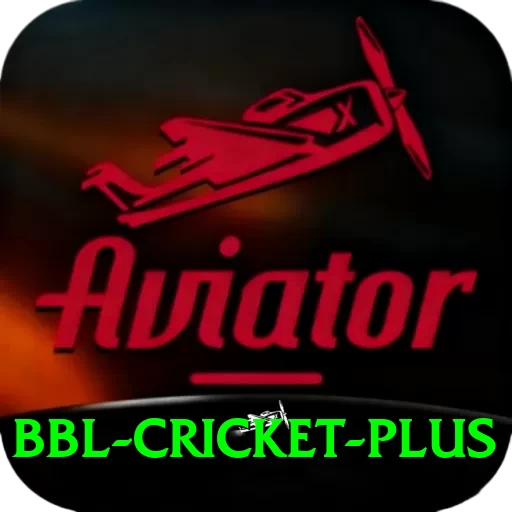 bbl cricket Mega Slots - 2