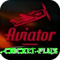 bbl cricket Mega Slots
