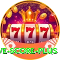 bbl live score Royal PK v1.1.8