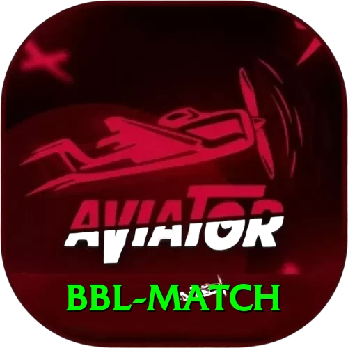 bbl match Casino Supreme v1.7.5 - 2