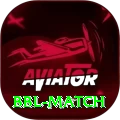 bbl match Casino Supreme v1.7.5