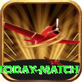 bbl today match Official v5.2.2