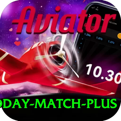 bbl today match - Slots Super - 2
