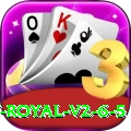 BC Game Money Royal v2.6.5