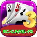 Bc.Game PK Apps (Tools & Injectors) Elite v4.5.4