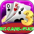 BC Game Game Extreme v3.4.8