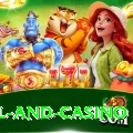 bellagio hotel and casino Champion v4.5.9