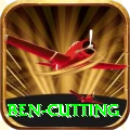 ben cutting Casino Royal v1.4.4