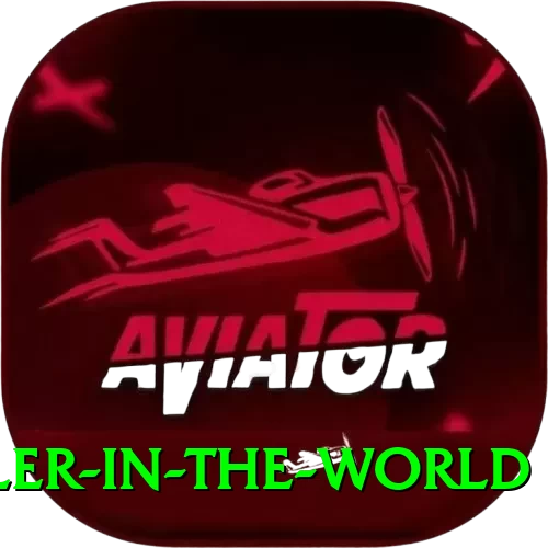 best bowler in the world - Live Premium - 2