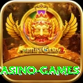 best casino games - Master Earning App