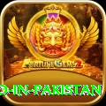 Best Casino in Pakistan Gold Edition v3.7.2