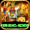 best fishing rods Earn Plus v5.8.4