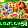 best free slot games Royal Jackpot
