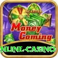 best online casino Live Royal v5.4.3