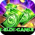 best slot games Money Master v2.0.2