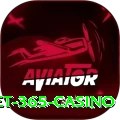 bet 365 casino Slots Extreme v1.5.8