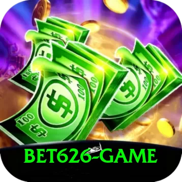 Bet626 Game Pro Max v3.5.7 - 2