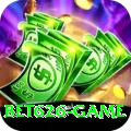 Bet626 Game Pro Max v3.5.7