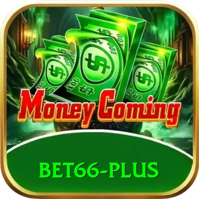 bet66 Pro Gaming App - 2