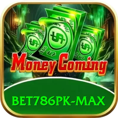 Bet786pk VIP Latest v2.8.3 - 2