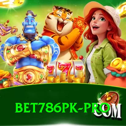 bet786pk Earn Legend v1.0.8 - 2