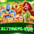 bet786pk Earn Legend v1.0.8