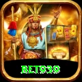 Bet939 Games (Casino & Earning) Plus v4.3.7