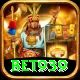 Bet939 Games (Casino & Earning) Plus v4.3.7