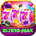 Bet939 Live Casino Deluxe