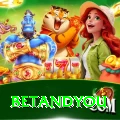 Betandyou Pro1 v2.2.5