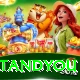 Betandyou Pro1 v2.2.5
