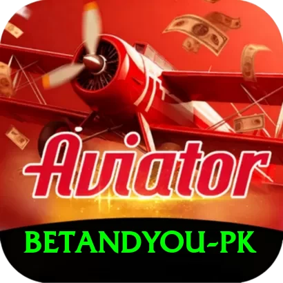 Betandyou PK Premium Edition v5.1.2 - 2