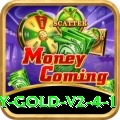Betandyou PK Money Gold v2.4.1