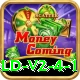 Betandyou PK Money Gold v2.4.1