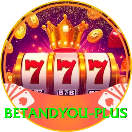 Betandyou Super Gaming App - 2