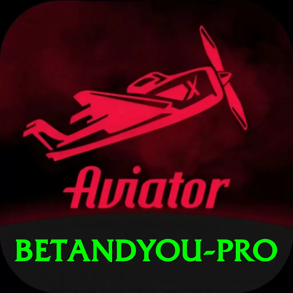 Betandyou - Casino Deluxe - 2