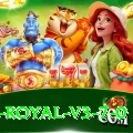 Betandyou Royal v3.7.0