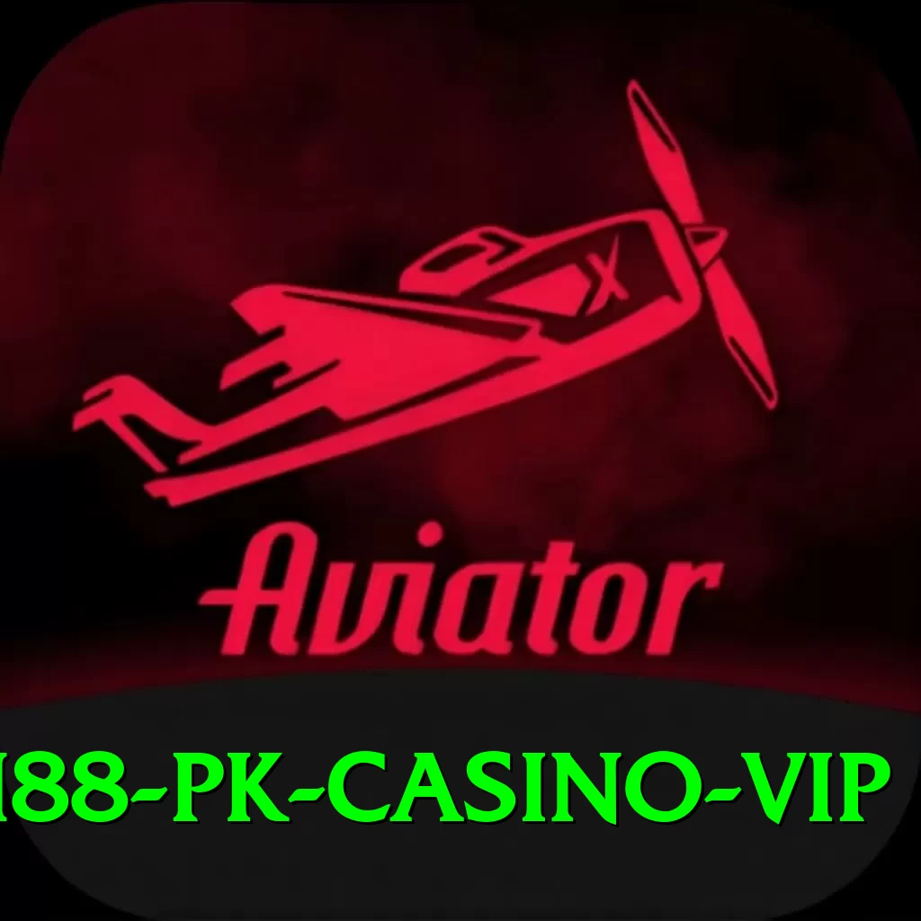 betandyou88.pk - Casino VIP - 2