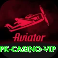 betandyou88.pk - Casino VIP