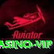 betandyou88.pk - Casino VIP