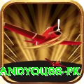 betandyou88.pk Deluxe v3.6.4