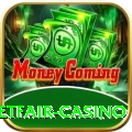 betfair casino Mega - Free Download