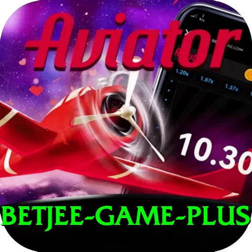 Betjee Game Elite v5.4.5 - 2