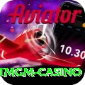 betmgm casino Deluxe Slots