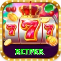 betpkr Ultimate v1.1.8