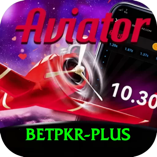 betpkr Gold - Free Download - 2