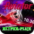 betpkr Gold - Free Download