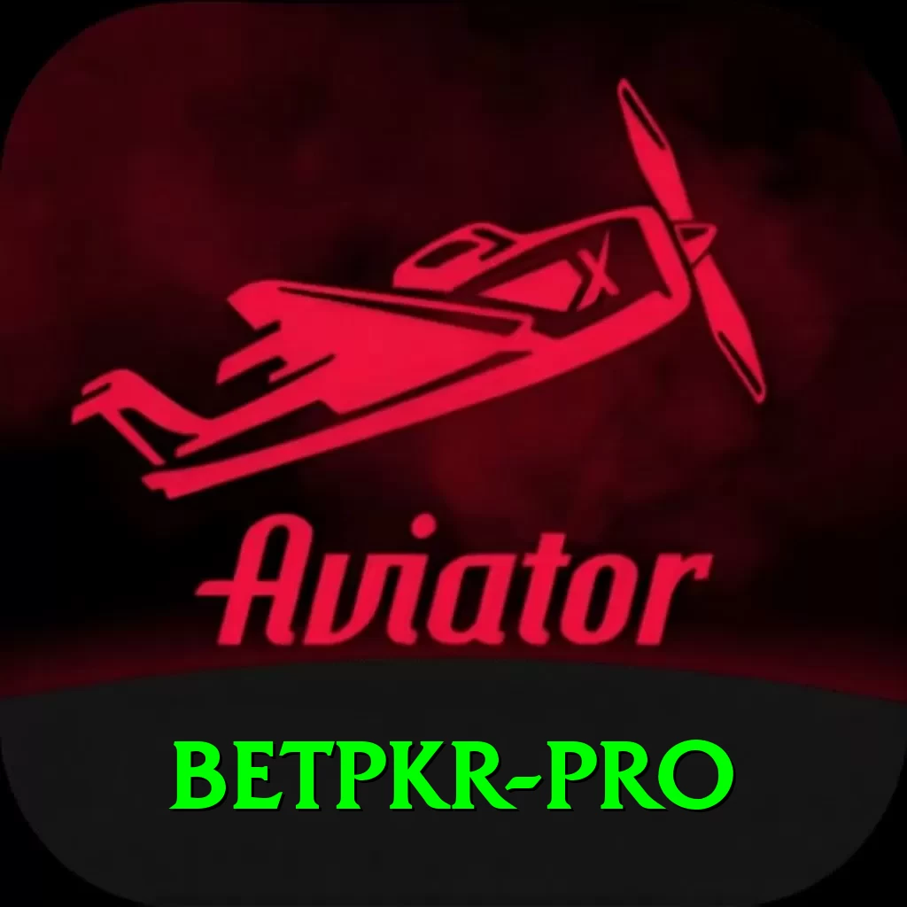 betpkr Official v5.1.8 - 2