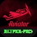 betpkr Official v5.1.8