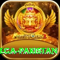 Betrupees Mega Pakistan